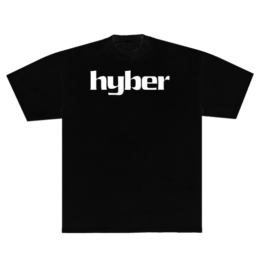 Logo Tee